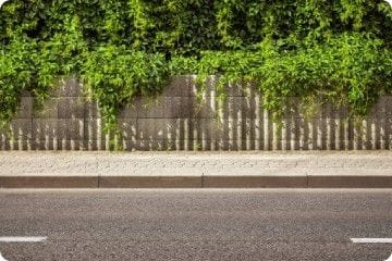 Routine Road Maintenance is Beneficial to the Environment: Study Routine Road Maintenance is Beneficial to the Environment: Study